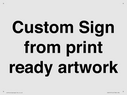 custom-blank-sign~
